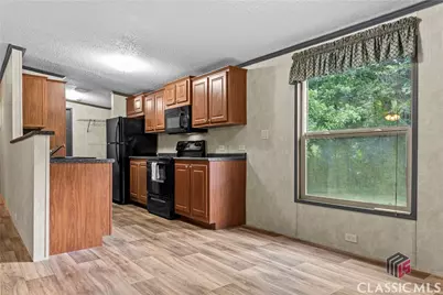 1040 River Woods Drive, Madison, GA 30650 - Photo 14