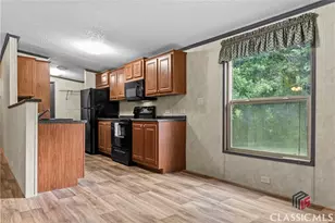 1040 River Woods Dr, Madison, GA 30650 - Photo 14