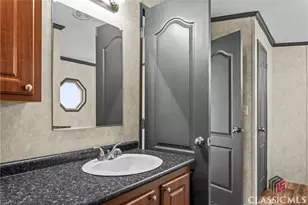 1040 River Woods Dr, Madison, GA 30650 - Photo 22