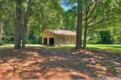 1445 Lincolnton Road, Washington, GA 30673 - Photo 38