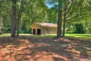 1445 Lincolnton Rd, Washington, GA 30673 - Photo 38