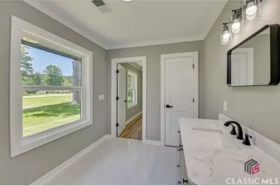 1445 Lincolnton Road, Washington, GA 30673 - Photo 24