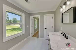 1445 Lincolnton Rd, Washington, GA 30673 - Photo 24