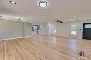 1445 Lincolnton Rd, Washington, GA 30673 - Photo 8