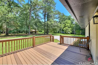 1445 Lincolnton Road, Washington, GA 30673 - Photo 32