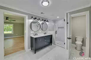 1445 Lincolnton Rd, Washington, GA 30673 - Photo 20