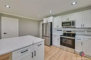 1445 Lincolnton Rd, Washington, GA 30673 - Photo 14