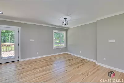 1445 Lincolnton Road, Washington, GA 30673 - Photo 10