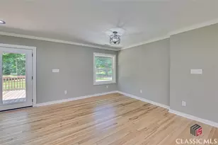 1445 Lincolnton Rd, Washington, GA 30673 - Photo 10