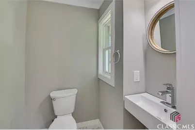 1445 Lincolnton Road, Washington, GA 30673 - Photo 16