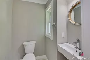 1445 Lincolnton Rd, Washington, GA 30673 - Photo 16