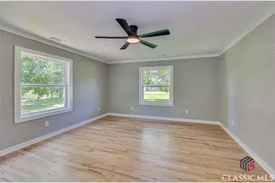 1445 Lincolnton Road, Washington, GA 30673 - Photo 18
