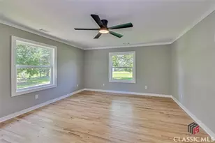 1445 Lincolnton Rd, Washington, GA 30673 - Photo 18