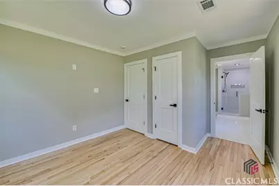1445 Lincolnton Road, Washington, GA 30673 - Photo 22