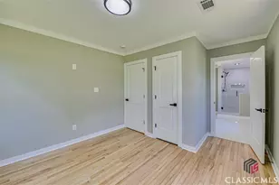 1445 Lincolnton Rd, Washington, GA 30673 - Photo 22