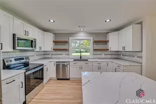 1445 Lincolnton Rd, Washington, GA 30673 - Photo 12