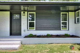 1445 Lincolnton Rd, Washington, GA 30673 - Photo 4