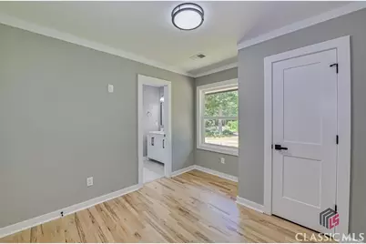 1445 Lincolnton Road, Washington, GA 30673 - Photo 26
