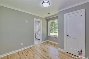 1445 Lincolnton Rd, Washington, GA 30673 - Photo 26