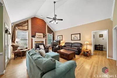 2055 SW Smyrna Road, Conyers, GA 30094 - Photo 12