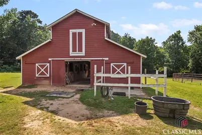 2055 SW Smyrna Road, Conyers, GA 30094 - Photo 26
