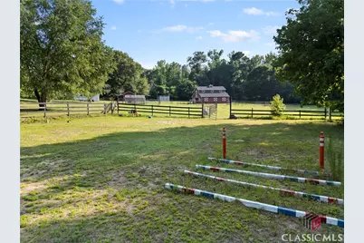 2055 SW Smyrna Road, Conyers, GA 30094 - Photo 36
