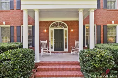 2055 SW Smyrna Road, Conyers, GA 30094 - Photo 4