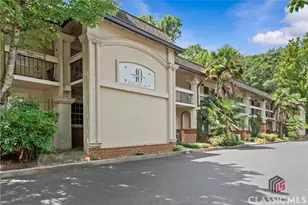 655 E Campus Rd, Athens, GA 30605 - Photo 4
