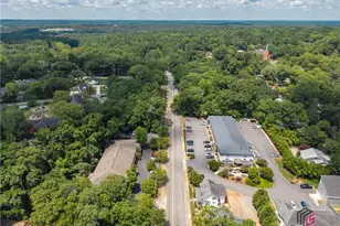 655 E Campus Rd, Athens, GA 30605 - Photo 28