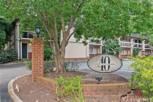 655 E Campus Rd, Athens, GA 30605 - Photo 6