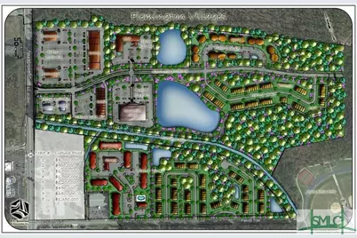 [Address not provided], Flemington, GA 31313 - Photo 10