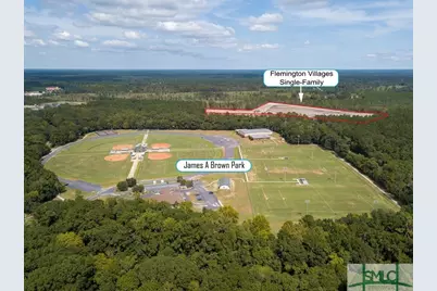 [Address not provided], Hinesville, GA 31313 - Photo 6