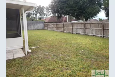 1905 Stonehenge Drive, Hinesville, GA 31313 - Photo 22