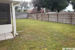 1905 Stonehenge Dr, Hinesville, GA 31313 - Photo 22