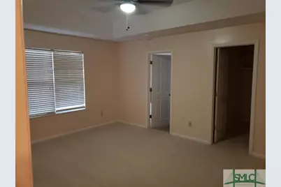 1905 Stonehenge Drive, Hinesville, GA 31313 - Photo 10