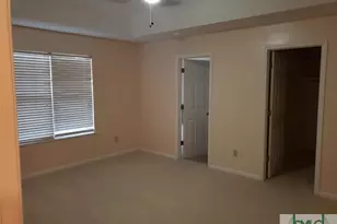 1905 Stonehenge Dr, Hinesville, GA 31313 - Photo 10