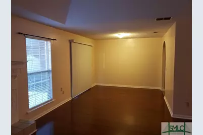 1905 Stonehenge Drive, Hinesville, GA 31313 - Photo 24