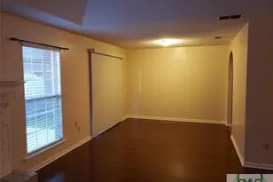 1905 Stonehenge Dr, Hinesville, GA 31313 - Photo 24