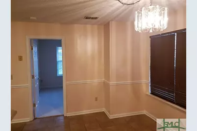 1905 Stonehenge Drive, Hinesville, GA 31313 - Photo 18
