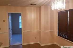 1905 Stonehenge Dr, Hinesville, GA 31313 - Photo 18