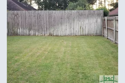 1905 Stonehenge Drive, Hinesville, GA 31313 - Photo 6