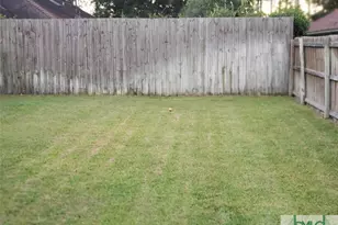 1905 Stonehenge Dr, Hinesville, GA 31313 - Photo 6