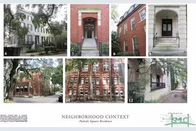 336 Barnard Street, Savannah, GA 31401 - Photo 20