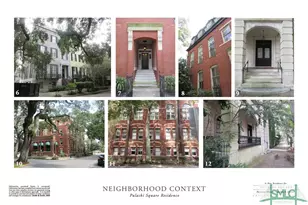 336 Barnard St, Savannah, GA 31401 - Photo 20