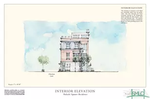 336 Barnard St, Savannah, GA 31401 - Photo 4