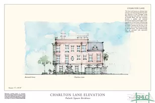 336 Barnard St, Savannah, GA 31401 - Photo 2