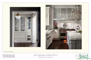 336 Barnard St, Savannah, GA 31401 - Photo 30