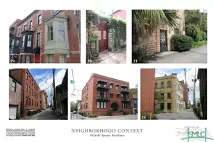 336 Barnard St, Savannah, GA 31401 - Photo 22