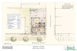 336 Barnard St, Savannah, GA 31401 - Photo 8