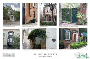 336 Barnard St, Savannah, GA 31401 - Photo 36
